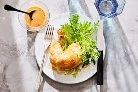 Sam Sifton S Suggestions Recipes From Nyt Cooking