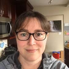 Erin Lalonde's Instagram, Twitter & Facebook