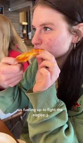 Grace Hallahan Lacrosse