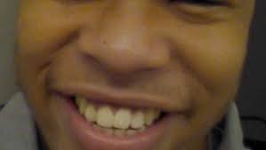 Fundraiser by Dianna Turner : Dominic~aka~ Neo Celebration of Life &  Expenses