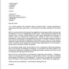 Rather, it has to work harder. Internship Tool Kit Department Of Political Science Texas State University