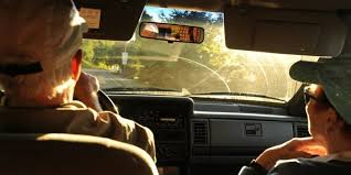 News source: Actualités – Orange