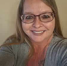 If you are in need of firewood we have a firewood collection site at  Oldfield beach. There is plenty for everyone so please share this with your  friends.