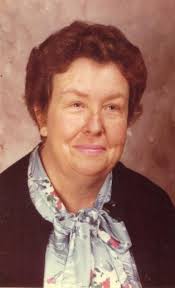 Obituary information for Mary Jane Baum