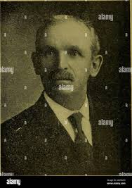 Overseer poor hi-res stock photography and images