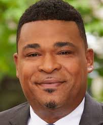 Peter-Charles Bright