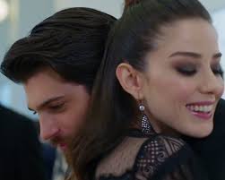 Happy Birthday Wishes to Jeannie Dee