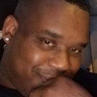 Wilbert Douglas's Instagram, Twitter & Facebook