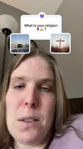 Rachel Dansky's Instagram, Twitter & Facebook