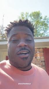 @GaryChambersJr's video Tweet