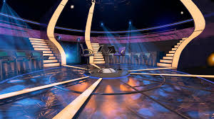 Download google sketchup pro, google sketchup 8.0.16846: Next Dimension Who Wants To Be A Millionaire Jaywalks