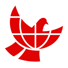 Male sign ♂ is a symbol for masculine gender. Facebook