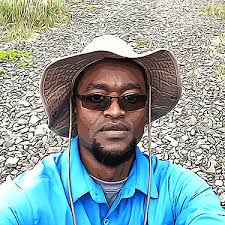 Evans-Onyango (Evans Onyango) · GitHub