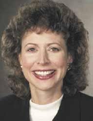 Best in the Biz Readers' Choice Awards 2012: The Top Ten