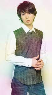 jun matsumoto matsujun arashi 松本潤 嵐 from eyes with delight tumblr com 松本潤 有名人 俳優