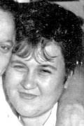Margaret Whetzel Obituary (2010)