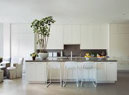 Kitchen cabinets in boston on yp.com. Best Of Boston Home 2017 Page 2 Of 6