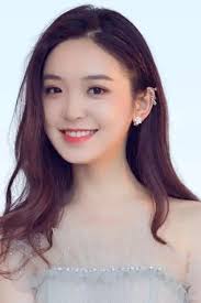 Jin Mei Chen — The Movie Database (TMDB)