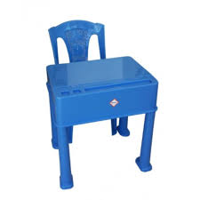 If you are looking for the best kid's table & chair sets, then this video will help you. Buy Kids Table And Chair Set In Sri Lanka Joher Trading Company