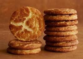 From her grandma's coconut cake to her slow cooker macaroni cheese she really has got everything. Trisha Yearwood Fruitcake Cookies Recipe