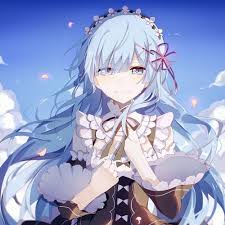 All Osu Songs By Loli Imouto Smasher Dt Double Time Watch short gameplay clips, tutorials & videos about #harumachi in osu! all osu songs by loli imouto smasher dt