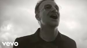 First, let's concede the obvious: U2 Song For Someone Directed By Matt Mahurin Youtube