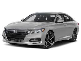 The average mileage on a used honda accord 2011 for sale in tacoma, washington is. Used Honda Accord For Sale
