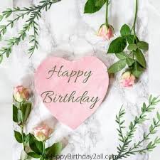 We did not find results for: Happy Birthday With Roses Bday Wishes Quotes With Roses