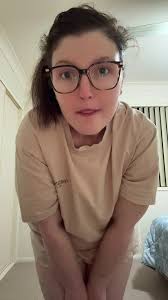 So @Dean Lewis is nominated for Song of the Year for ‘With You’ for the  2025 @ARIA_Official awards! Let’s get behind Deano! @Dean Up Close  @DeanFans ❤️ #deanlewismusic #ariaawards #xyzbcafypシ ...