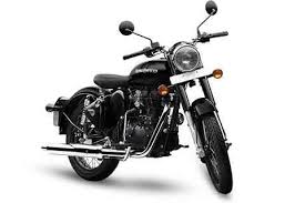 The bike is known for its reliability and cruising capability. Royal Enfield Classic 350 Price In India Royal Enfield Classic 350 Price List 2020 Ex Showroom Price Images Mileage Colors Reviews The Financial Express