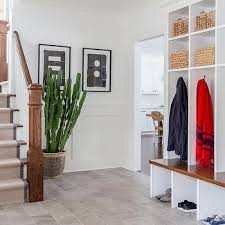 A great selection of online electronics, baby, video games & much more. Cactus Warm Sky Gold Frame Art