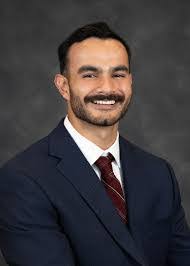 Hollie Barker's Instagram, Twitter & Facebook