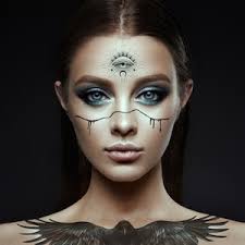 Buy Custom Temporary Tattoos for Volleyball Teams