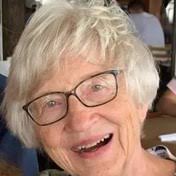 Yoder Family Obituaries