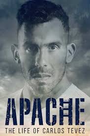 Apache: The Life of Carlos Tevez | SPort MAnagement Hub