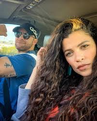 Clint Edgar's Instagram, Twitter & Facebook