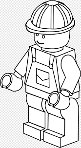 Mixels has the characters divided into tribes based around elements. Lego 60107 City Fire Ladder Truck Png Images Pngegg