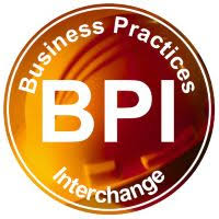 Business Practice Interchange