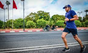 Original upload 16 march 2020 4:11pm. Interview With Ryan Hall 2 04 58 Marathoner Record Holder And Olympian Marathon Training Academy
