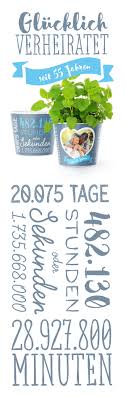 Geschenke Und Deko Zur Platinhochzeit Platinhochzeit Platin Hochzeit Hochzeitstag Hochzeit