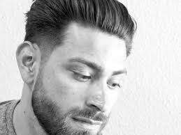Check spelling or type a new query. Buy Mens Hairstyles Short Hair Round Face Off 75
