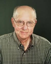 Raymond Donald Iverson Obituary (2023)