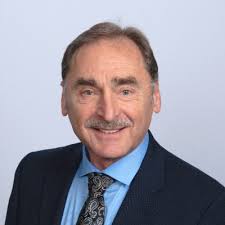 Here's the other curve we need to flatten.