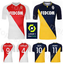 We did not find results for: Grosshandel 2020 2021 As Monaco Fussball Jersey 9 Ben Yedder 13 Slimani 11 Martins 17 Golovin 14 Balde 6 Bakayoko Lecomte Fussball Hemd Kits Von Top Sport Mall 11 84 Auf De Dhgate Com Dhgate