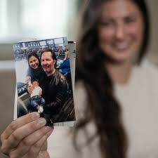 Carrying Forward a Legacy of Compassion: Remembering Ace Brandt