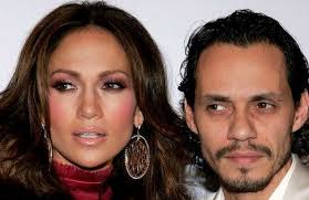 Jennifer Lopez : son ex-mari Marc Anthony s'est remarié devant un parterre  de stars