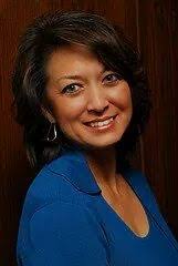 OHIP/OSIM Health Efficiency and Effectiveness Workgroup PICTORIAL DIRECTORY