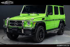 Image result for Aliengreen 2016 Mercedes