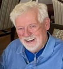 Also celebrating a birthday today, Eastern Masters player & long time Adult  Comp volunteer John Hoffman.