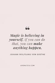 Care Home Business Continuity Plan Inspirational Quotes On Servant Leadership Quotes Deep Motivational Quotes Motivational Quotes For Life